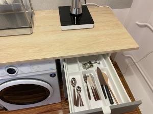 APART WAWA app 31 WiFi 600 Mbit