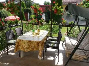 ENZO Apartman Gyula - Aranyág