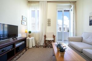 Casa Vecchia 1930’s Central Masterpiece