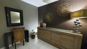 Mélodie Garage Gratuit