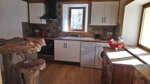 La Grange de Pimberty - Beautiful apartments 27 miles from Geneva