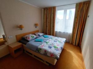 10Q - Z6 Apartament 903