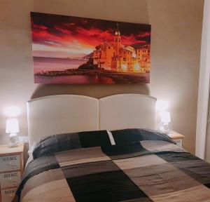 Acquario Guest House