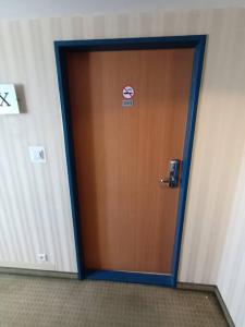 10Q - Z6 Apartament 1001