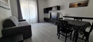 Vatican Meloria House