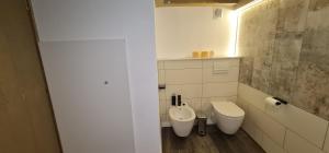 Ap.extravagant km0 PrimariaArad