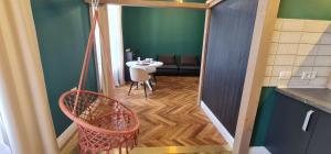 Ap.extravagant km0 PrimariaArad