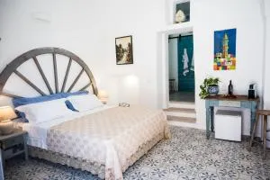 Casa Asteri' - Soleto