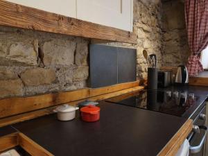 La Grange de Pimberty - Beautiful apartments 27 miles from Geneva