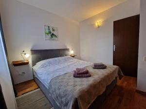 Apartments Katarina - New renovated