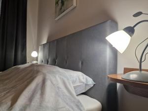 Apartments Katarina near beach