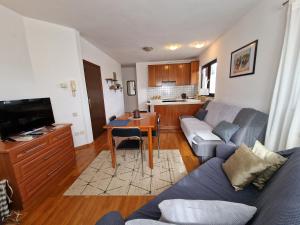 Apartments Katarina near beach