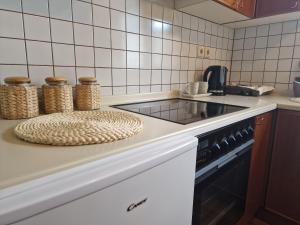 Apartments Katarina - New renovated