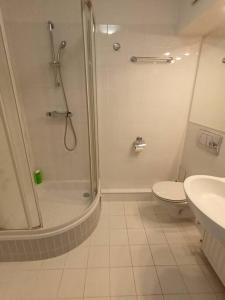 10Q - Z6 Apartament 1002