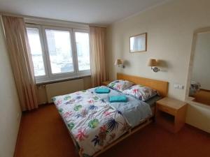 10Q - Z6 Apartament 1002