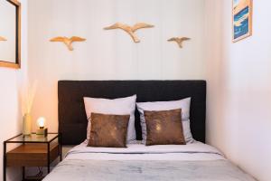 *** Le studio *** 15 minutes de Bordeaux ***