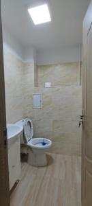 Apartament 2 dormitoare, Central, Parcare gratuita