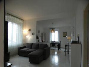 CA ARGENTINA Appartamento Vista MARE