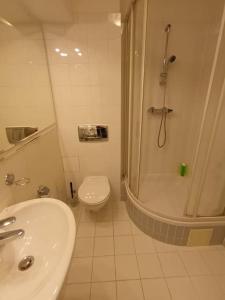 10Q - Z6 Apartament 1004