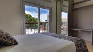 Residencial Dona Virgínia Centro