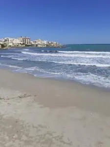 Casa Vacanze Manin - 卡萨马塞拉