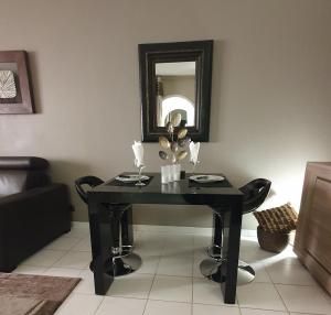 Mélodie Garage Gratuit