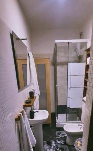 Acquario Guest House