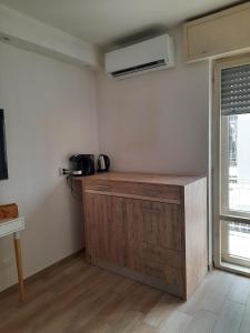 ADG Emilia 10 Appartamenti Del Garda