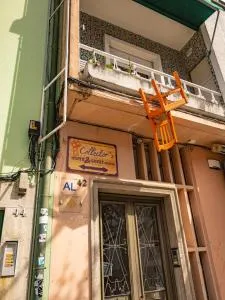 Collector's Home - Braga