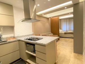 M20 - Studio a 3 minutos da Praia de Copacabana