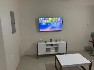 Mandeville ingleside luxury