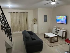 Mandeville ingleside luxury