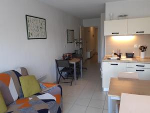 Appartements Appartement a Azille Aude : photos des chambres