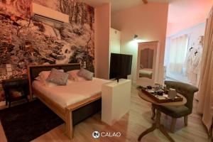 Love hotels Calao : photos des chambres