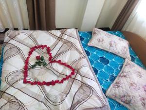 DukeRaj Homestay