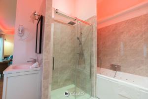 Love hotels Calao : photos des chambres