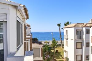 Casa Cox Laguna Beach Torrox Costa