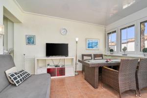 Casa Cox Laguna Beach Torrox Costa