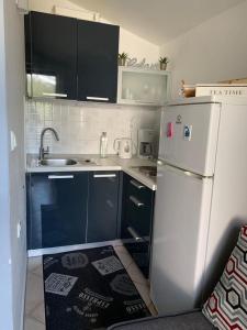 apartman Ida