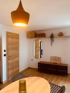 Apartman Patalino