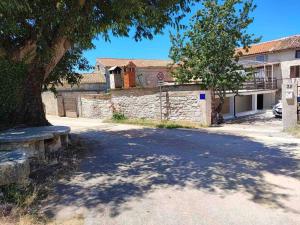 Apartman Patalino 