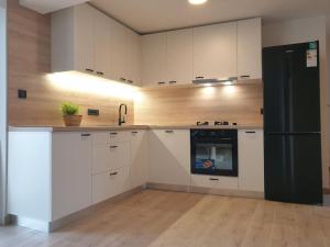 Apartman Patalino