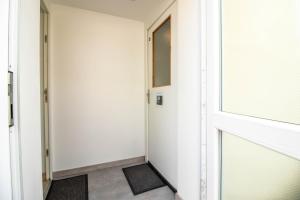 Appartements Studio, Parking, Pres universite : photos des chambres