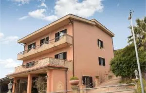 Beautiful Apartment In Bonifati - Sangineto