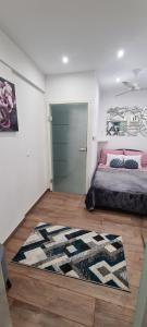 Apartman Julija 1