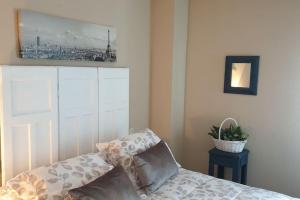 Alquiler piso completo centrico