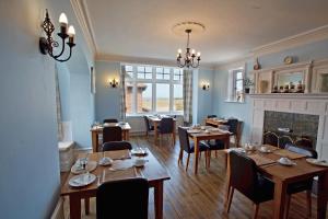 Camberley House