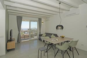 La Cittadella P1-14 by Wonderful Italy