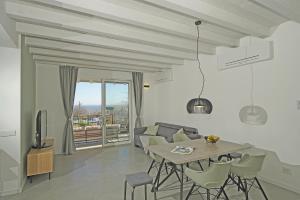 La Cittadella P1-14 by Wonderful Italy