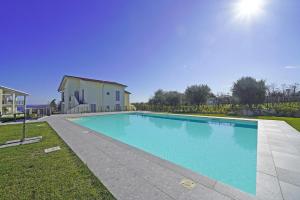 La Cittadella P1-14 by Wonderful Italy